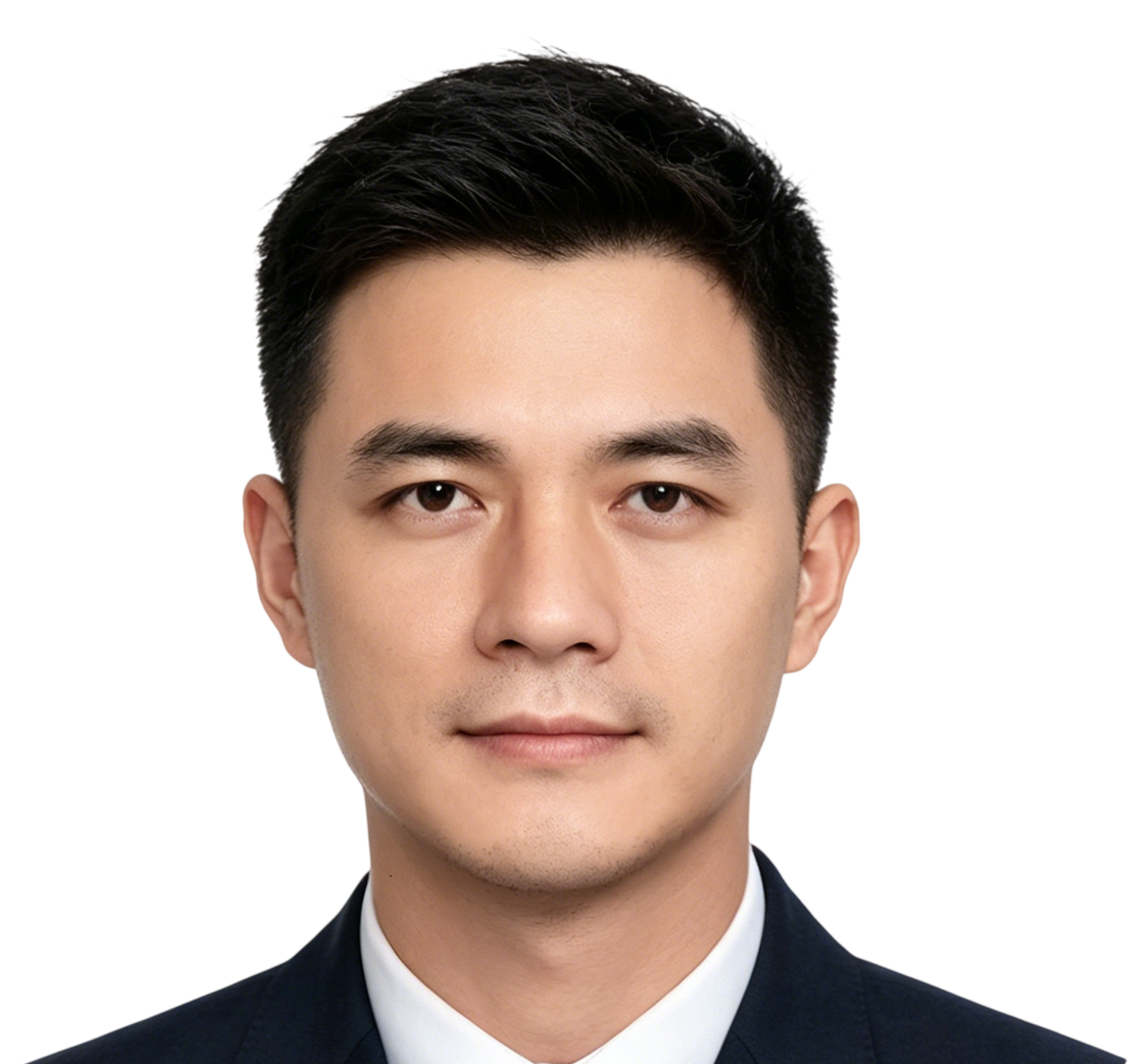 Minh Quan