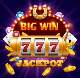 SLOTS