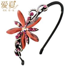 精美小饰品 小外壳，大魅力