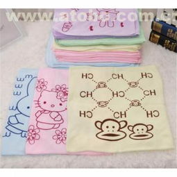 义乌市喆隆电子商务商行 热卖促销中的家用玻璃制品与小饰物优选