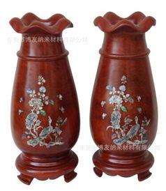 创新纳米喷镀工艺 小饰物表面处理的无限可能