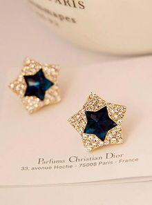 心动的小配饰 点亮日常的魔法细节