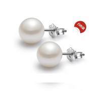 小饰物，大世界 产品库中的点睛之笔